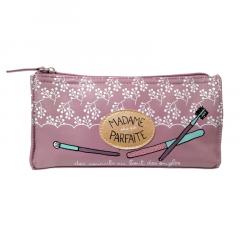 Geanta pentru cosmetice - Madame Parfaite