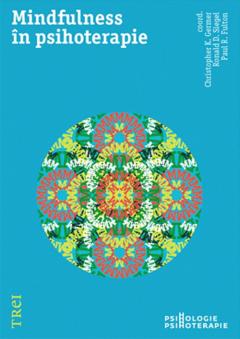 Mindfulness in psihoterapie