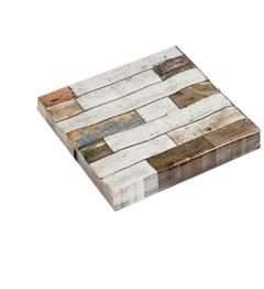 Servetele - Beachwood