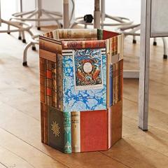 Suport reviste - Books