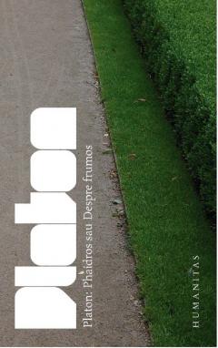 Phaidros sau Despre frumos