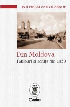 Din Moldova