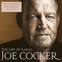 The Life Of A Man - The Ultimate Hits 1968 - 2013