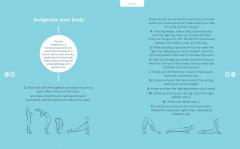 101 Ways to Live Well