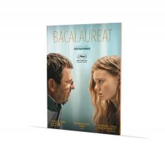 Bacalaureat