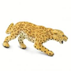 Figurina - Leopard