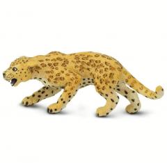 Figurina - Leopard