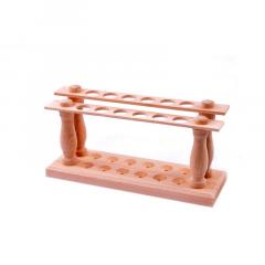 Suport 12 tuburi Le monde en tube