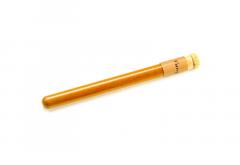 Tub condimente - Curry