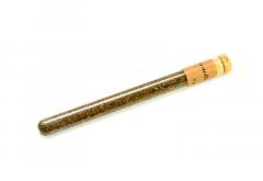 Tub condimente - Satureja