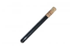 Tub condiment - sare neagra de Hawai