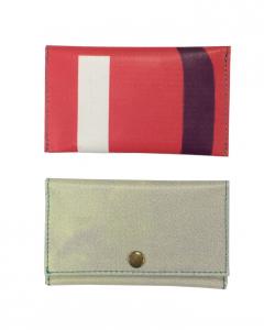 Portvizit Upside-Down