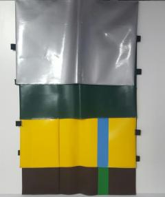 Coperta Agenda - mai multe modele