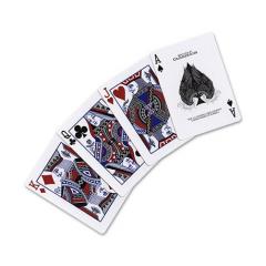 Carti de joc - Guardians