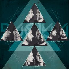 Live in Codrul Ascuns