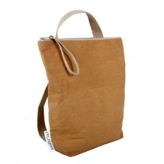 Geanta extra large - Havana Neutro