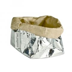 Sac pentru depozitare - Sacchino