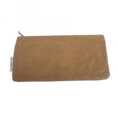 Portofel - Avana