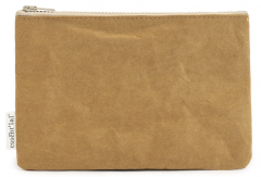 Penar - Back to school, medium - Havana