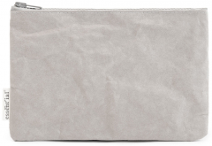 Penar - Back to school, medium - Grigio