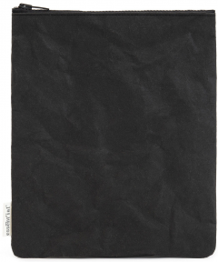 Penar - Back to school, large - Nero