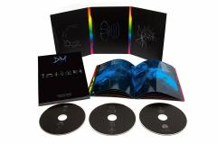 The Video Singles Collection Depeche Mode