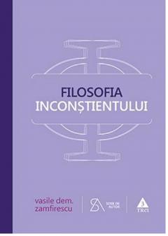 Filosofia inconstientului