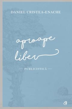 Aproape liber