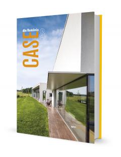 Case din Romania 8
