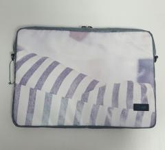 Husa laptop 15.6" - mai multe modele