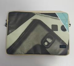 Husa laptop 15.6" - mai multe modele