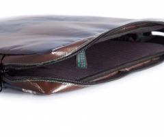 Husa laptop 15.6" - mai multe modele