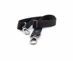 Husa laptop 15.6" - mai multe modele