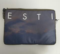 Husa laptop 15.6" - mai multe modele