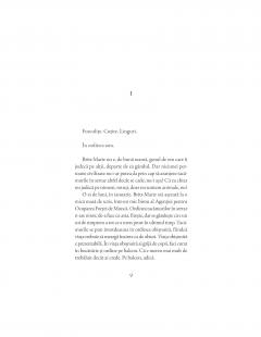 Britt-Marie a fost aici