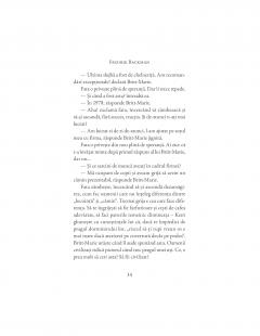 Britt-Marie a fost aici