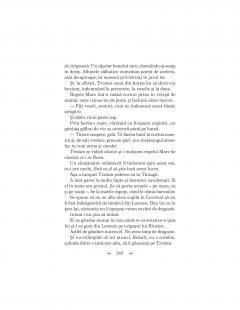 Din marile legende ale lumii. Volumul al II-lea