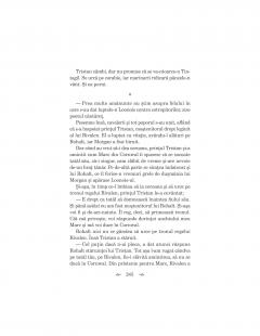 Din marile legende ale lumii. Volumul al II-lea