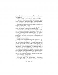 Din marile legende ale lumii. Volumul al II-lea