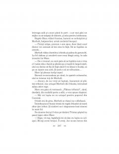 Din marile legende ale lumii. Volumul al II-lea