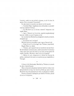 Din marile legende ale lumii. Volumul al II-lea