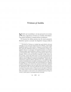 Din marile legende ale lumii. Volumul al II-lea