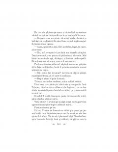 Din marile legende ale lumii. Volumul al II-lea