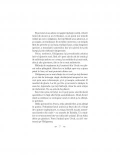 Din marile legende ale lumii. Volumul I