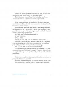 Plictisitoarea vacanta de vara a fratilor Ratoi