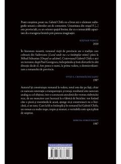 Unde se odihnesc vulturii