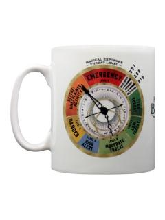 Cana - Fantastic Beasts -Threat Level