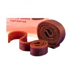 Rulouri - Yo Yo's cu capsuni