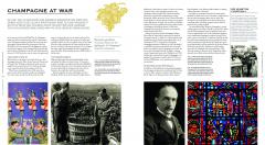 The Treasures of Champagne
