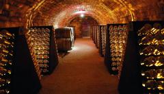 The Treasures of Champagne